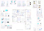 design kitchen cabinet elevation